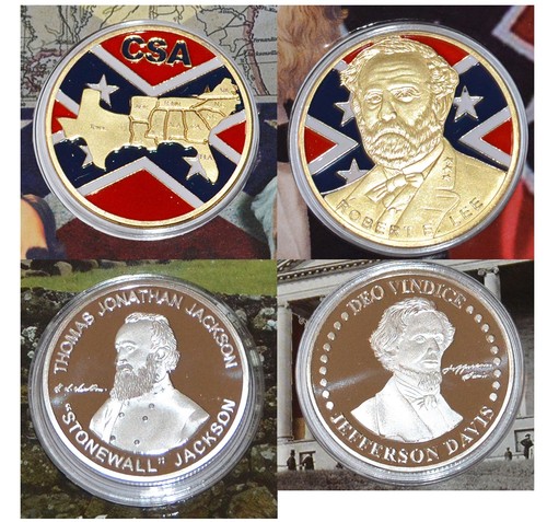 American civil war - civil,
