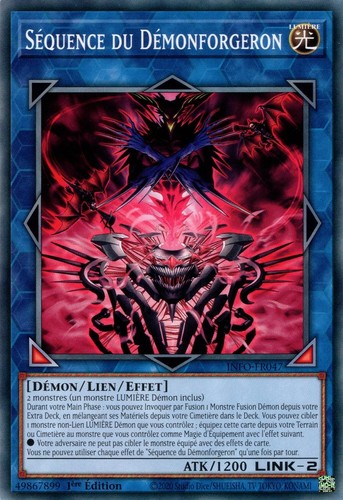 Sequenza del - yu-gi-oh!,