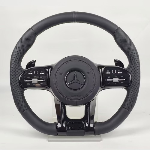 Volante mercedes benz - amg., per