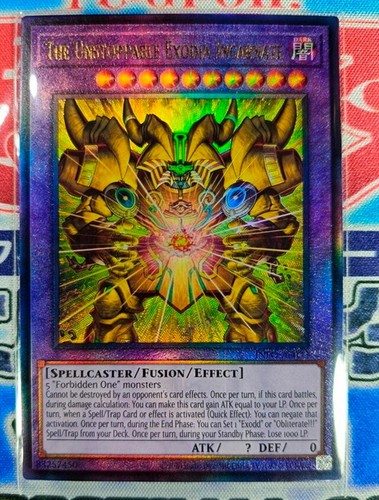 Yugioh asiatica inglese - yugioh,