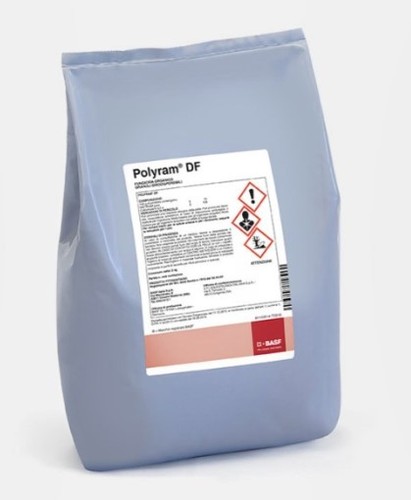 Polyram revocato - polyram,