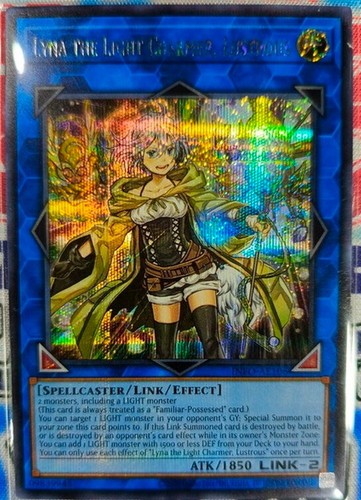 Yugioh asiatica inglese - yugioh,
