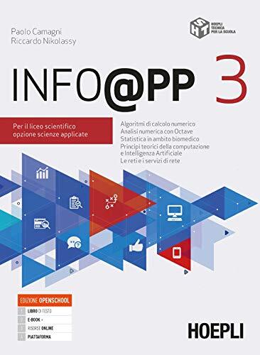 Info camagni nikolassy - info@pp, 3
