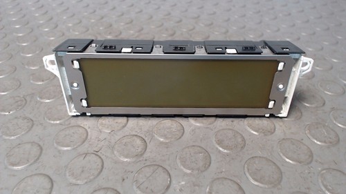 Display informativo schermo - display, informativo/schermo