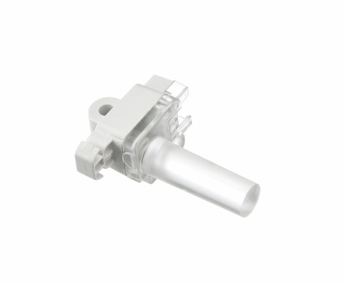 Led info light proiettore