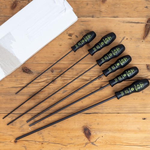 T4797 set cacciaviti - t4797,