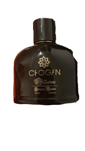 Profumi vario genere e - profumi, di