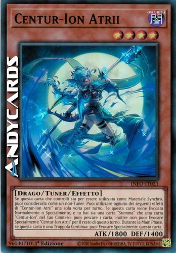 Centur ion atrii super r - centur-ion,