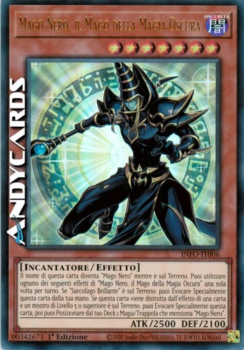 Mago nero della magia - mago, nero,