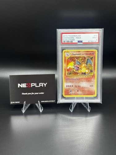 Charizard set base - , evolutions
