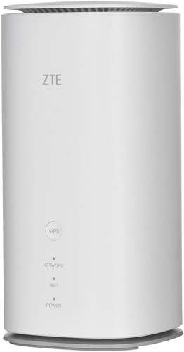 Router zte mc888 ultra - router,