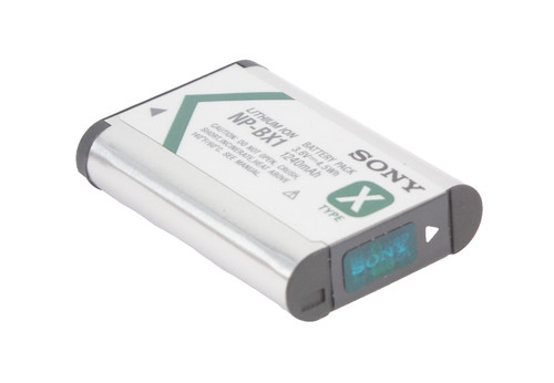 Batteria originale per
