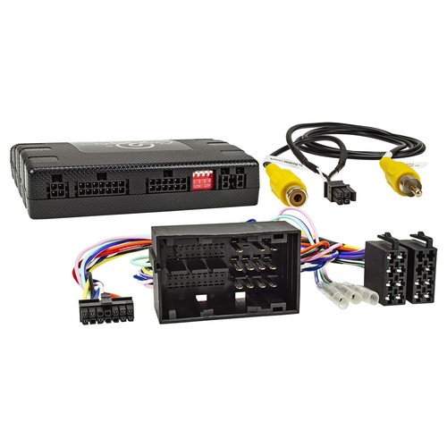 Adattatore info compatibile - adattatore,